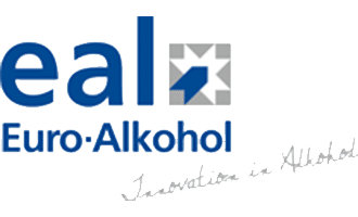 eal Logo
