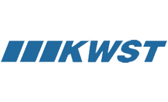 KWST Logo