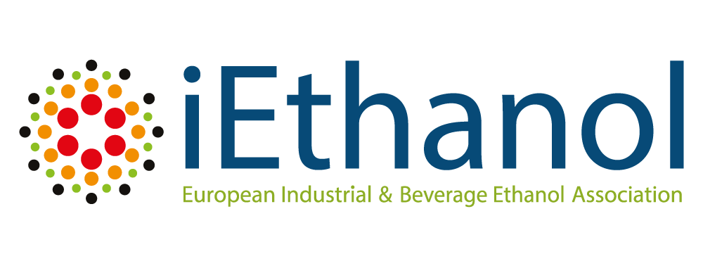 iEthanol Logo
