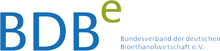 BDBe Logo