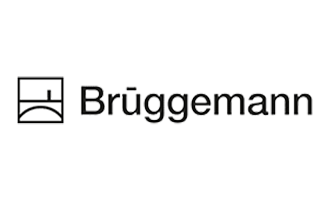 Brüggeman Logo